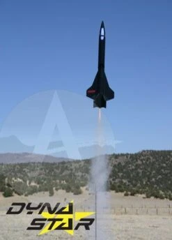 DYNASTAR Firefox SHX 20 DYNASTAR Firefox SHX -Hot Sale Toys Store 93ddd394d7f2f5f77cde2892f5707e57.image .300x418