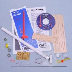 Mini-Copter -Hot Sale Toys Store 93ea3e4b58f3e724f103a5434ff35c9a.image .700x700