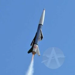 Estes Antar -Hot Sale Toys Store 93fb4652f7f1d13735f139ada9939673.image .700x700