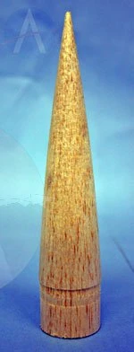 SlipStream 7 SlipStream - Image 5