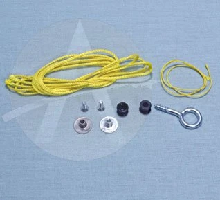 EggStorminator 20 EggStorminator - Image 18