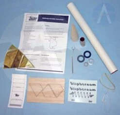 SlipStream 8 SlipStream -Hot Sale Toys Store 949cd1a46701d72b8dc00672766eca5d.image .300x287