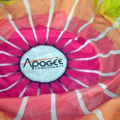 58" Printed Nylon Parachute -Hot Sale Toys Store 94b9399025fc71d3d1f4364c39f967ce.image .700x700