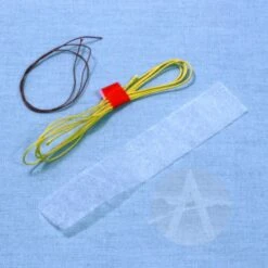 Mini-Copter -Hot Sale Toys Store 94bf442a3d2fb28d13dfd28968ddaa3d.image .700x700