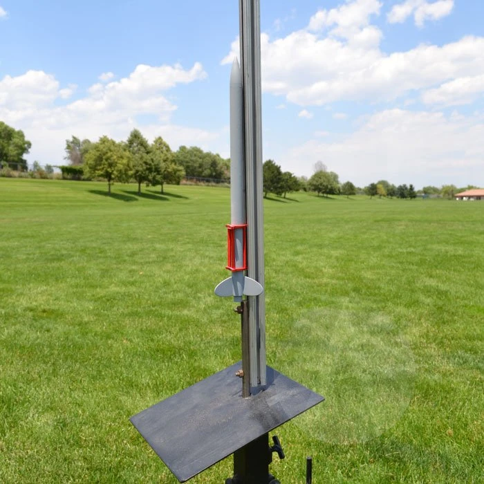 18mm Fly-Away Rail Guide (2/pk) 7 18mm Fly-Away Rail Guide (2/pk) - Image 5