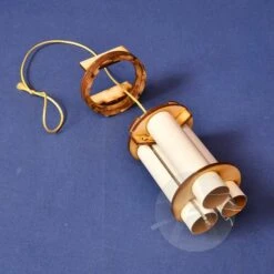 Quick Draw 31 Quick Draw -Hot Sale Toys Store 95d3bd623cc5adcf92ba8d15282d34a9.image .700x700