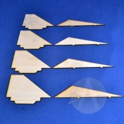 Vektra -Hot Sale Toys Store 9639718bb27c7322e0e012125018de5f.image .700x700