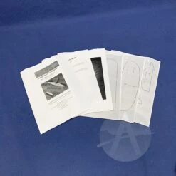 Swingshot C R/C Glider 23 Swingshot C R/C Glider -Hot Sale Toys Store 9668d196e03a0e1dffbd14a72928bf90.image .700x700