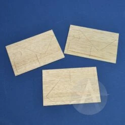 Texas Twister 15 Texas Twister -Hot Sale Toys Store 967b1fa274474d3cdcecd4898fa0caa7.image .700x700