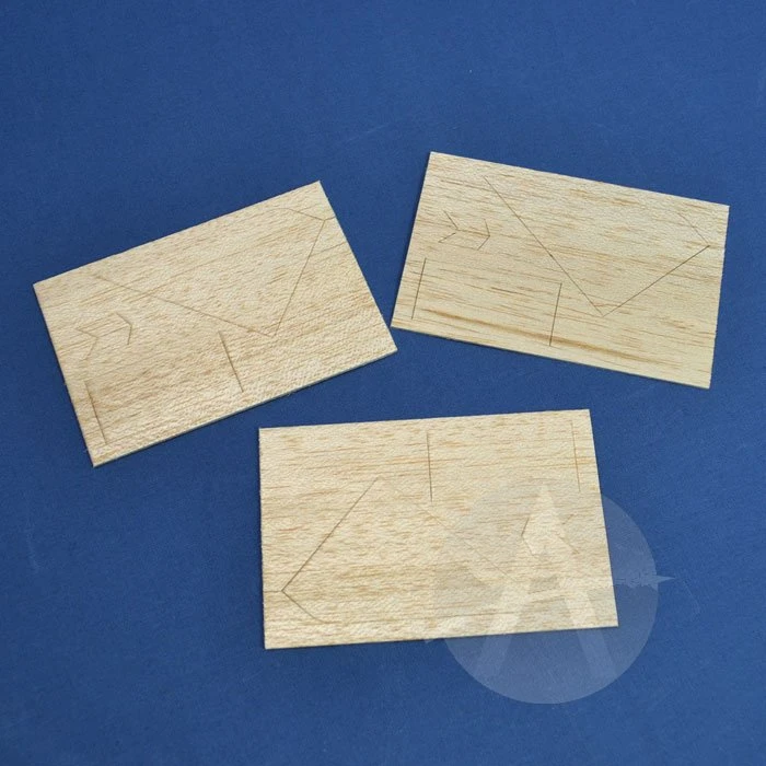 Texas Twister 6 Texas Twister - Image 4