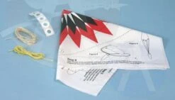 Apprentice -Hot Sale Toys Store 96c784f5fb07a0c765c620dcf1bde046.image .315x180