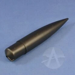 Laser LOC 20 Laser LOC -Hot Sale Toys Store 96dbf0b00e6e6aa0bf56d3f62342f409.image .700x700