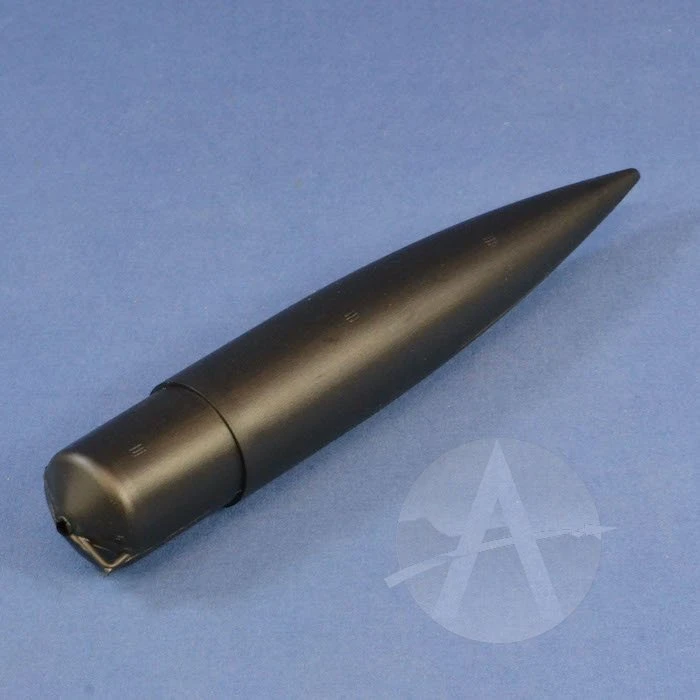 Laser LOC 7 Laser LOC - Image 5