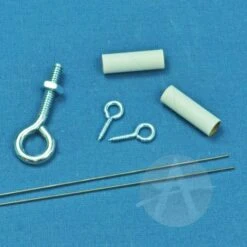 Sandia Sandhawk (29mm) 21 Sandia Sandhawk (29mm) -Hot Sale Toys Store 96df89fe473d6d7102f9345d052fe005.image .700x700