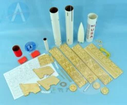 Star Lift Mega Lander 34 Star Lift Mega Lander -Hot Sale Toys Store 96eac3261fdd767a9e3109b58ac1ba66.image .700x580