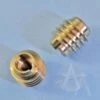 Threaded Brass Insert - 6 Pack 1 Threaded Brass Insert - 6 Pack -Hot Sale Toys Store 975f81f5b77f0653d1bf308021ec4509.image .700x700