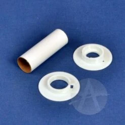 Dong Feng-15B -Hot Sale Toys Store 980457067d3ffe6addf0af5fcb427af0.image .700x700