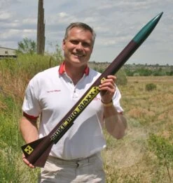 Nuke Pro Maxx Payloader -Hot Sale Toys Store 98278e42667693afd1753c4950958335.image .659x700