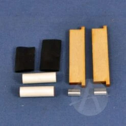 Vektra -Hot Sale Toys Store 98400d0ffefd80ca4a4e2f6dfb19b1fd.image .700x700