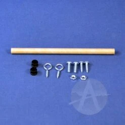 Graduator 2.6" -Hot Sale Toys Store 987058d915a827ea46aaf7f1fcdc69d8.image .700x700