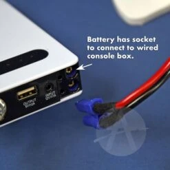 IMPLS Fiver/SPORT Bundle And Power Pack 38 IMPLS Fiver/SPORT Bundle And Power Pack -Hot Sale Toys Store 9896e9c9935156ead2be5bfd99feb5f4.image .700x700