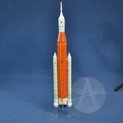 Estes NASA SLS -Hot Sale Toys Store 9932df3429f0d4a3df98b804dca65f40.image .700x700
