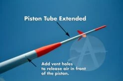 Piston Stager -Hot Sale Toys Store 995ac225d86210db8db2b8e4260504ba.image .700x466