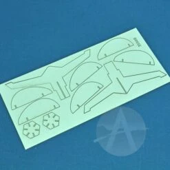 EggTosser 28 EggTosser -Hot Sale Toys Store 9968b0c04a35235a29f00caaf3bfdd05.image .700x700