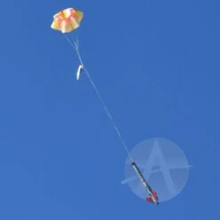 Antares Explorer 28 Antares Explorer -Hot Sale Toys Store 99bfebfbd0856a27dff631359b494d64.image .700x700