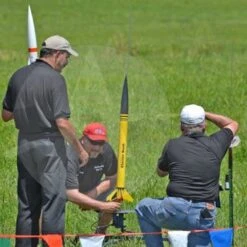 Cluster Duck -Hot Sale Toys Store 99e3f8bdaa7a56c5984e1770512c49b9.image .320x320