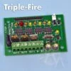 TripleFire 2 TripleFire -Hot Sale Toys Store 9a482ea64b72a044a6f5063b844963aa.image .700x700