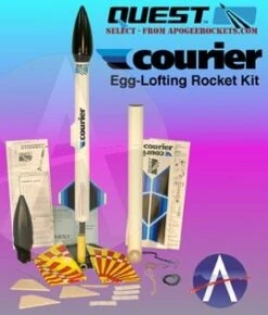 Quest Courier Egg-Lofter Bulk Pack 10 Quest Courier Egg-Lofter Bulk Pack -Hot Sale Toys Store 9a484db06241bd0d8ffedd44e94efd0c.image .269x316