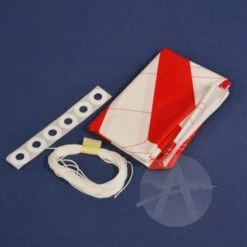 F-18 Hornet 39 F-18 Hornet -Hot Sale Toys Store 9a4949029a8e83d4bdeefd68ab989a8e.image .700x700