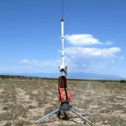 RX-250-LPN 19 RX-250-LPN -Hot Sale Toys Store 9a60e8c4a0aae6d67cc349ec8faa3940.image .700x700