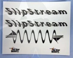 SlipStream 9 SlipStream -Hot Sale Toys Store 9a817ec2b5e86b5511e720ef8610ca96.image .300x241