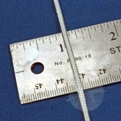 36" Printed Nylon Parachute 16 36" Printed Nylon Parachute -Hot Sale Toys Store 9a9fa72239494ae1fda0ce49aa990adb.image .700x700