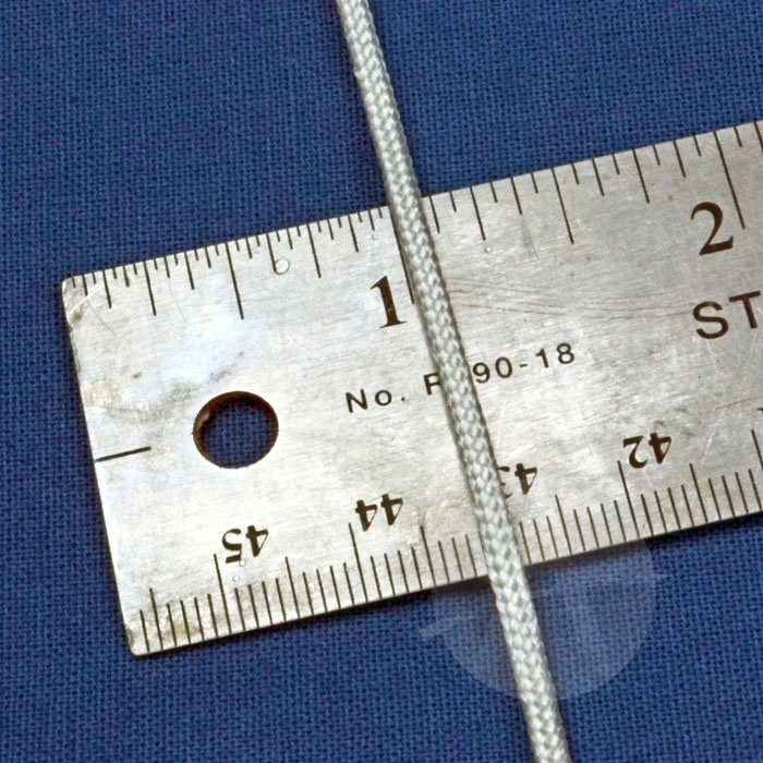 36" Printed Nylon Parachute 8 36" Printed Nylon Parachute - Image 6