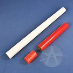 Quest SuperBird 26 Quest SuperBird -Hot Sale Toys Store 9abd32ee9e0d12bf8b49a5737570b294.image .700x700