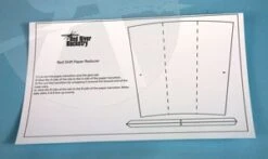 Red Shift 20 Red Shift -Hot Sale Toys Store 9ac67f51bc2a308ed01ff89b77b7adda.image .300x178