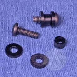 Enceladus 23 Enceladus -Hot Sale Toys Store 9adea37f9554e09fd7e964428e4e48b5.image .700x700