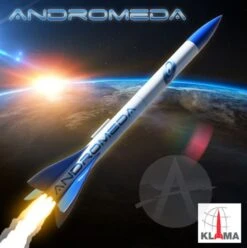 Klima Andromeda Cluster Rocket 28 Klima Andromeda Cluster Rocket -Hot Sale Toys Store 9b133e6c1d1bfb933ecce0869d6c351f.image .696x700