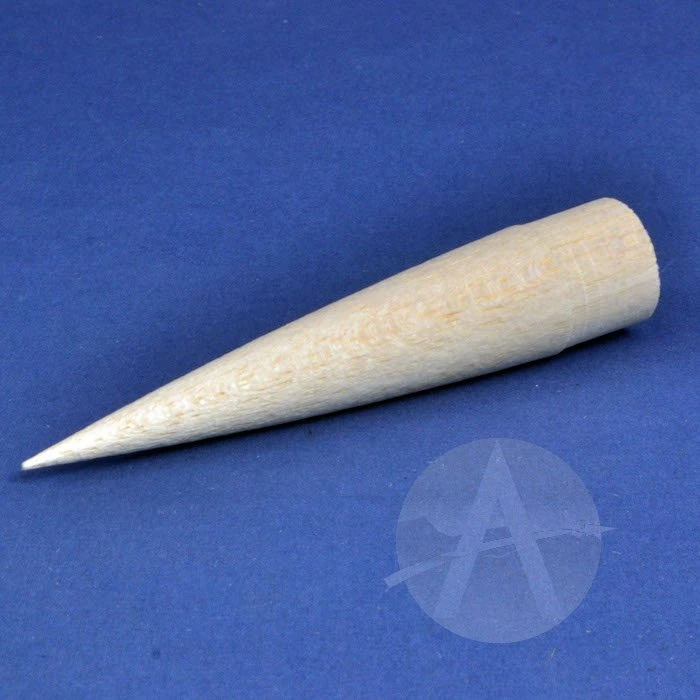 Refit U.S.S. Atlantis 5 Refit U.S.S. Atlantis - Image 3