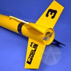 Goblin -Hot Sale Toys Store 9b4e606dd69d19aeaf71d47cbde25b7a.image .700x700