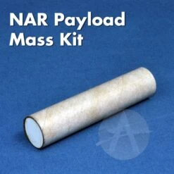 Frit - Single Stage Payload Altitude -Hot Sale Toys Store 9bbbd8d91db00b2b6079bb0f547b5284.image .700x700