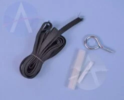 Micro-Sentra SRB 25 Micro-Sentra SRB -Hot Sale Toys Store 9bcf6a54ae91d3940a5bb485bde31190.image .700x568