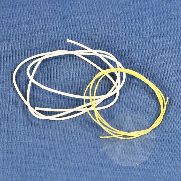 Quest Falcon 12 Quest Falcon - Image 10