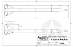 Katana -Hot Sale Toys Store 9c462d1d88d0da1eb34802e40b90b27e.image .700x453