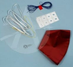 Blue Shift -Hot Sale Toys Store 9c67d47dcfb7a2de0ad43f1b1ca24f5d.image .315x288