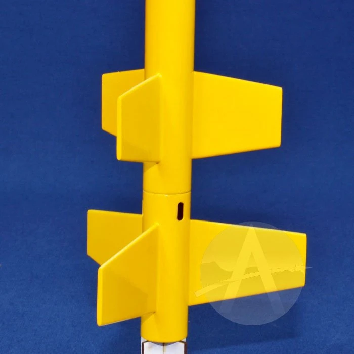 Midge 8 Midge - Image 6