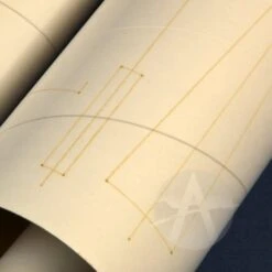 X-15 Rocket Plane -Hot Sale Toys Store 9cb53eccac7484f17660c1e110fb427b.image .700x700